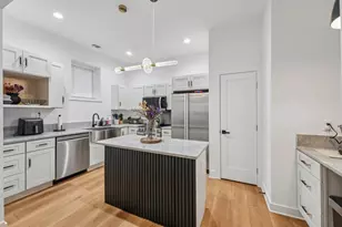 568 John Wesley Dobbs Ave NE, Atlanta, GA 30312 - Photo 66