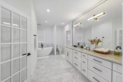 568 John Wesley Dobbs Avenue NE, Atlanta, GA 30312 - Photo 46