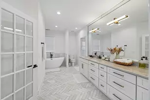 568 John Wesley Dobbs Ave NE, Atlanta, GA 30312 - Photo 46