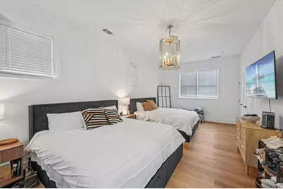 568 John Wesley Dobbs Avenue NE, Atlanta, GA 30312 - Photo 74