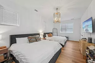 568 John Wesley Dobbs Ave NE, Atlanta, GA 30312 - Photo 74