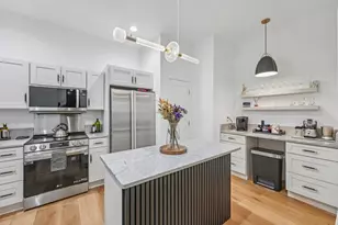 568 John Wesley Dobbs Ave NE, Atlanta, GA 30312 - Photo 68