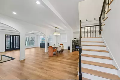 568 John Wesley Dobbs Avenue NE, Atlanta, GA 30312 - Photo 38