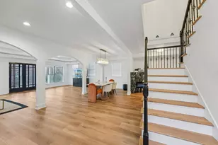 568 John Wesley Dobbs Ave NE, Atlanta, GA 30312 - Photo 38