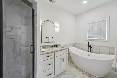 568 John Wesley Dobbs Avenue NE, Atlanta, GA 30312 - Photo 56