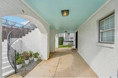 568 John Wesley Dobbs Avenue NE, Atlanta, GA 30312 - Photo 60