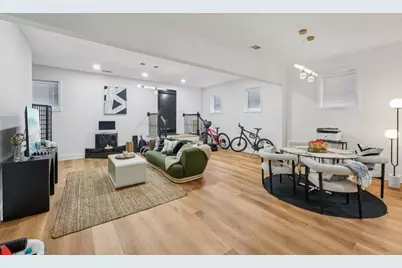 568 John Wesley Dobbs Avenue NE, Atlanta, GA 30312 - Photo 64