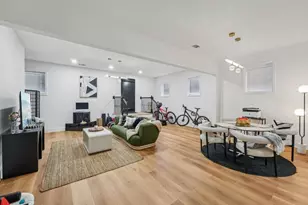 568 John Wesley Dobbs Ave NE, Atlanta, GA 30312 - Photo 64