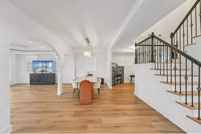 568 John Wesley Dobbs Avenue NE, Atlanta, GA 30312 - Photo 18