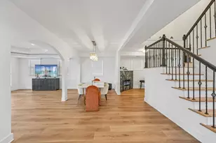 568 John Wesley Dobbs Ave NE, Atlanta, GA 30312 - Photo 18