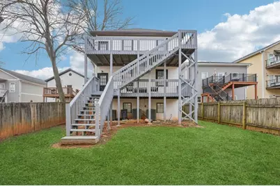 568 John Wesley Dobbs Avenue NE, Atlanta, GA 30312 - Photo 6