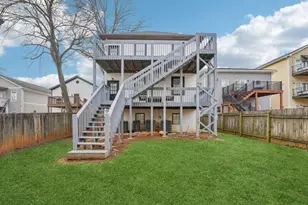 568 John Wesley Dobbs Ave NE, Atlanta, GA 30312 - Photo 6