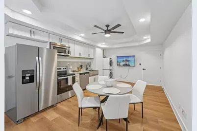 568 John Wesley Dobbs Avenue NE, Atlanta, GA 30312 - Photo 50