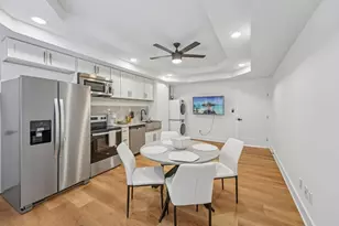 568 John Wesley Dobbs Ave NE, Atlanta, GA 30312 - Photo 50