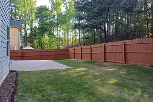 3825 Seaton Dr, Suwanee, GA 30024 - Photo 24