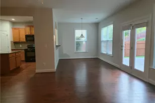 3825 Seaton Dr, Suwanee, GA 30024 - Photo 10