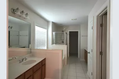 3825 Seaton Drive, Suwanee, GA 30024 - Photo 18