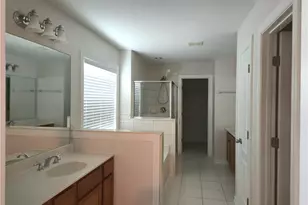 3825 Seaton Dr, Suwanee, GA 30024 - Photo 18