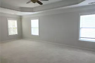 3825 Seaton Dr, Suwanee, GA 30024 - Photo 16