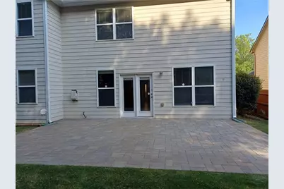 3825 Seaton Drive, Suwanee, GA 30024 - Photo 20