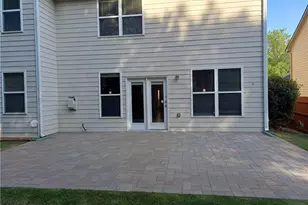 3825 Seaton Dr, Suwanee, GA 30024 - Photo 20