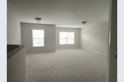 3825 Seaton Drive, Suwanee, GA 30024 - Photo 14