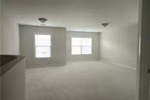 3825 Seaton Dr, Suwanee, GA 30024 - Photo 14