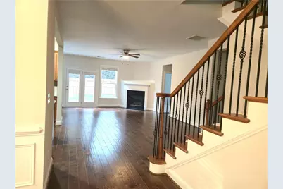 3825 Seaton Drive, Suwanee, GA 30024 - Photo 6