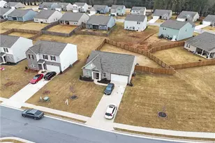 59 Ingle Dr, Monroe, GA 30655 - Photo 8