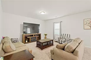 59 Ingle Dr, Monroe, GA 30655 - Photo 22