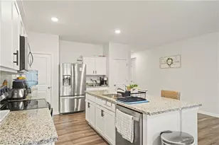 59 Ingle Dr, Monroe, GA 30655 - Photo 18