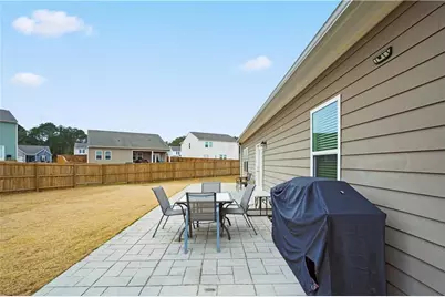 59 Ingle Drive, Monroe, GA 30655 - Photo 4