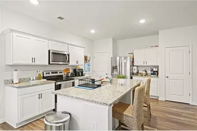 59 Ingle Drive, Monroe, GA 30655 - Photo 16