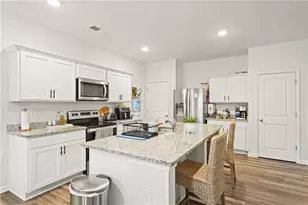 59 Ingle Dr, Monroe, GA 30655 - Photo 16