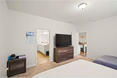 59 Ingle Drive, Monroe, GA 30655 - Photo 30