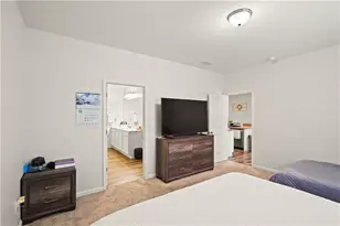 59 Ingle Dr, Monroe, GA 30655 - Photo 30