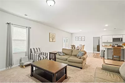 59 Ingle Drive, Monroe, GA 30655 - Photo 24