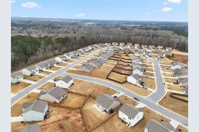 59 Ingle Drive, Monroe, GA 30655 - Photo 12