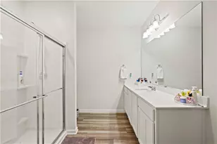 59 Ingle Dr, Monroe, GA 30655 - Photo 32