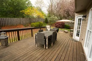 4251 Joshua Way, Kennesaw, GA 30144 - Photo 32