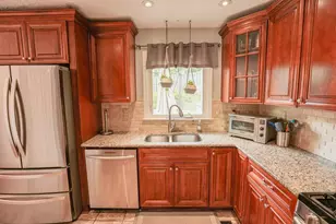 4251 Joshua Way, Kennesaw, GA 30144 - Photo 12