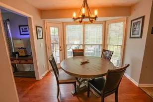 4251 Joshua Way, Kennesaw, GA 30144 - Photo 8