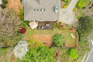 4251 Joshua Way, Kennesaw, GA 30144 - Photo 38