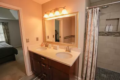 4251 Joshua Way, Kennesaw, GA 30144 - Photo 26