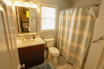 4251 Joshua Way, Kennesaw, GA 30144 - Photo 20