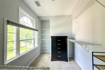 4251 Joshua Way, Kennesaw, GA 30144 - Photo 22