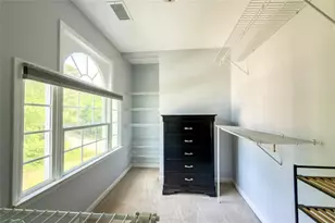 4251 Joshua Way, Kennesaw, GA 30144 - Photo 22