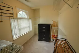 4251 Joshua Way, Kennesaw, GA 30144 - Photo 22