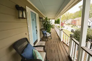 4251 Joshua Way, Kennesaw, GA 30144 - Photo 4