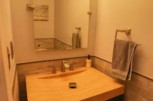 4251 Joshua Way, Kennesaw, GA 30144 - Photo 16